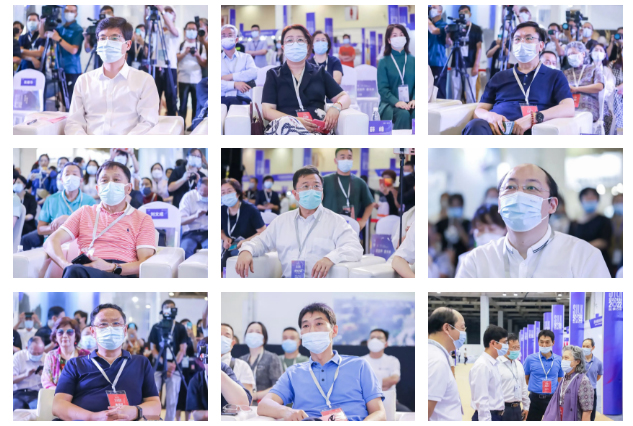 共享丝绸美丽，织就江南文化，丝绸苏州2022盛大开幕！