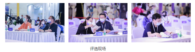 共享丝绸美丽，织就江南文化，丝绸苏州2022盛大开幕！